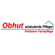 Logo für den Job Pflegefachkraft (w/m/d) mit Palliative Care Weiterbildung